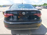 Volkswagen Jetta S/Se/R-Line 3VWC57BU2KM020366 photo