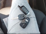 Hyundai Elantra KMHD84LF4HU416067 снимка