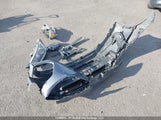 Hyundai Elantra KMHD84LF4HU416067 снимка