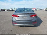 Hyundai Elantra KMHD84LF4HU416067 снимка