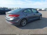 Hyundai Elantra KMHD84LF4HU416067 снимка