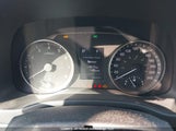 Hyundai Elantra KMHD84LF4HU416067 снимка