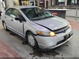 Honda Civic Dx-G 2HGFA15438H026447 снимка