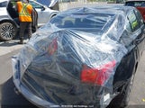 Acura Tlx 19UUB1F54JA800043 снимка