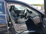 Acura Tlx 19UUB1F54JA800043 снимка