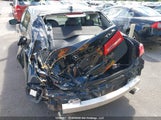 Acura Tlx 19UUB1F54JA800043 снимка