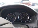 Acura Tlx 19UUB1F54JA800043 снимка