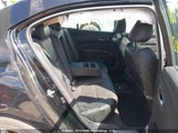 Acura Tlx 19UUB1F54JA800043 снимка