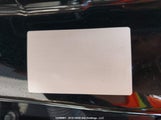 Acura Tlx 19UUB1F54JA800043 снимка