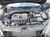 Kia Forte Gt Line 3KPF34AD5NE425819 снимка
