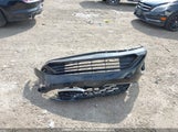 Kia Forte Gt Line 3KPF34AD5NE425819 снимка