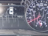 Kia Forte Gt Line 3KPF34AD5NE425819 снимка