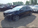 Kia Forte Gt Line 3KPF34AD5NE425819 снимка