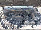 Volkswagen Golf 3VW217AU8FM062443 снимка