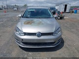 Volkswagen Golf 3VW217AU8FM062443 снимка