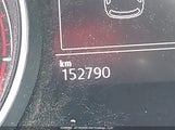 Volkswagen Golf 3VW217AU8FM062443 снимка