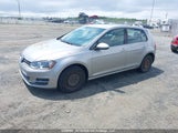 Volkswagen Golf 3VW217AU8FM062443 снимка