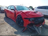 Dodge Charger R/T 2C3CDXCT0NH189837 снимка