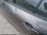 Mazda 3 S JM1BL1S65A1307781 снимка