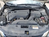 Nissan Altima 2.5 S/2.5 Sl Tech/2.5 Sv 1N4AL3AP3JC237774 снимка