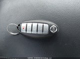 Nissan Altima 2.5 S/2.5 Sl Tech/2.5 Sv 1N4AL3AP3JC237774 снимка