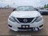 Nissan Altima 2.5 S/2.5 Sl Tech/2.5 Sv 1N4AL3AP3JC237774 снимка