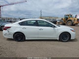 Nissan Altima 2.5 S/2.5 Sl Tech/2.5 Sv 1N4AL3AP3JC237774 снимка