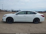 Nissan Altima 2.5 S/2.5 Sl Tech/2.5 Sv 1N4AL3AP3JC237774 снимка