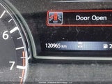 Nissan Altima 2.5 S/2.5 Sl Tech/2.5 Sv 1N4AL3AP3JC237774 снимка