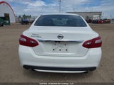 Nissan Altima 2.5 S/2.5 Sl Tech/2.5 Sv 1N4AL3AP3JC237774 снимка