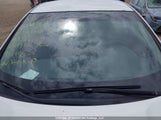 Nissan Altima 2.5 S/2.5 Sl Tech/2.5 Sv 1N4AL3AP3JC237774 снимка