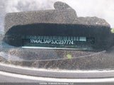 Nissan Altima 2.5 S/2.5 Sl Tech/2.5 Sv 1N4AL3AP3JC237774 снимка