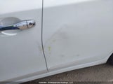 Nissan Altima 2.5 S/2.5 Sl Tech/2.5 Sv 1N4AL3AP3JC237774 снимка