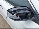 Nissan Altima 2.5 S/2.5 Sl Tech/2.5 Sv 1N4AL3AP3JC237774 снимка
