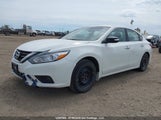 Nissan Altima 2.5 S/2.5 Sl Tech/2.5 Sv 1N4AL3AP3JC237774 снимка