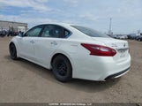 Nissan Altima 2.5 S/2.5 Sl Tech/2.5 Sv 1N4AL3AP3JC237774 снимка