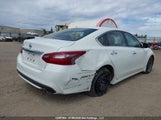 Nissan Altima 2.5 S/2.5 Sl Tech/2.5 Sv 1N4AL3AP3JC237774 снимка