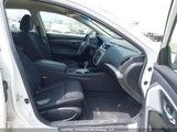 Nissan Altima 2.5 S/2.5 Sl Tech/2.5 Sv 1N4AL3AP3JC237774 снимка