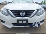 Nissan Altima 2.5 S/2.5 Sl Tech/2.5 Sv 1N4AL3AP3JC237774 снимка