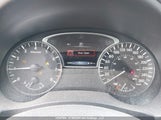 Nissan Altima 2.5 S/2.5 Sl Tech/2.5 Sv 1N4AL3AP3JC237774 снимка