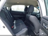 Nissan Altima 2.5 S/2.5 Sl Tech/2.5 Sv 1N4AL3AP3JC237774 снимка