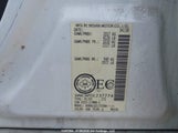 Nissan Altima 2.5 S/2.5 Sl Tech/2.5 Sv 1N4AL3AP3JC237774 снимка