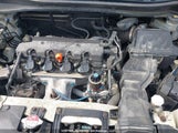 Honda Hr-V Exl 3CZRU6H71JM100469 снимка