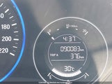 Honda Hr-V Exl 3CZRU6H71JM100469 снимка