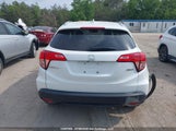 Honda Hr-V Exl 3CZRU6H71JM100469 снимка