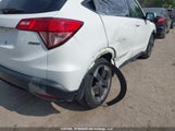 Honda Hr-V Exl 3CZRU6H71JM100469 снимка