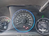 Honda Hr-V Exl 3CZRU6H71JM100469 снимка