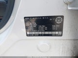 Honda Hr-V Exl 3CZRU6H71JM100469 снимка