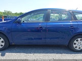 Hyundai Elantra Touring Gls KMHDB8AE8CU143677 снимка
