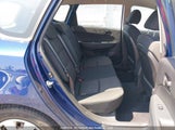 Hyundai Elantra Touring Gls KMHDB8AE8CU143677 снимка